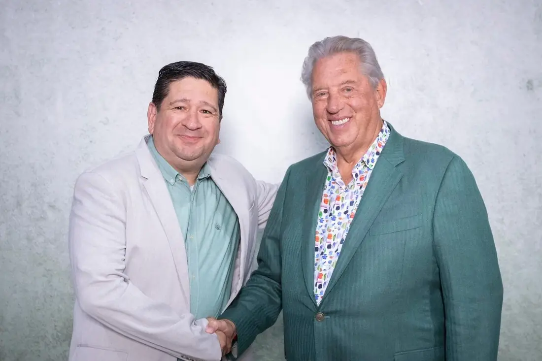 Formación en liderazgo y coaching